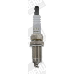 uždegimo žvakė IRIDIUM
                                BorgWarner (BERU)                                                Z3