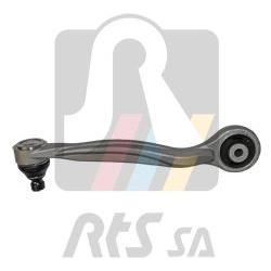 pakabos svirtis
                                RTS                                                95.05917.2, RTS, 95059172,