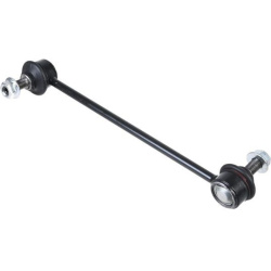 Stabilizatoriaus traukė
                                STELLOX                                                56-02217-SX, 