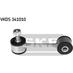 Stabilizatoriaus traukė
                                SKF                                                VKDS 341010, SKF,