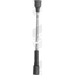 uždegimo laidas POWER CABLE
                                BorgWarner (BERU)                                               