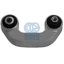 šarnyro stabilizatorius
                                RUVILLE                                                915786, Nenur