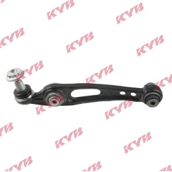 pakabos svirtis
                                KYB                                                KSC5249, KYB, KSC5249, aut