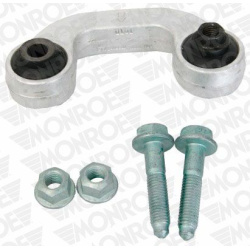 Stabilizatoriaus traukė
                                MONROE                                L29633, MONROE, L29633, auto d