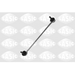 Stabilizatoriaus traukė
                                SASIC                                                2300012, Nenuro