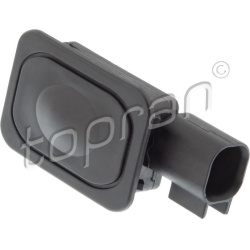 jungiklis, galinės durys EHVP
                                TOPRAN                                                306 321,