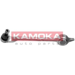 KAMOKA                                                9921272, KAMOKA, 9921272, auto detalė