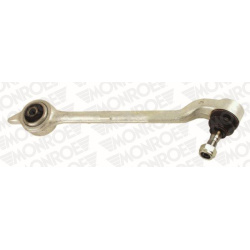 pakabos svirtis
MONROE L11513, MONROE, L11513,