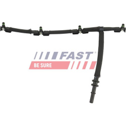 Degalų magistralė
                                FAST                                                FT00975, FAST, FT0097