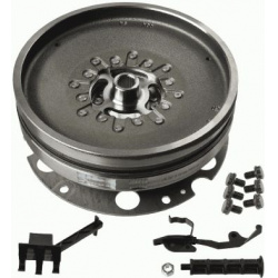 smagratis Dual-mass flywheel
                                SACHS                                                2295 000 71
