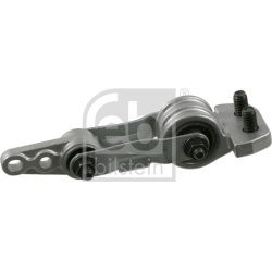 Pagalvė variklio
                                FEBI BILSTEIN                                                22711, FEBI BI