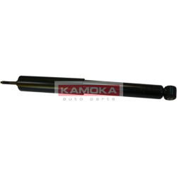 Amortizatorius galinis
                                KAMOKA                                                20343408, KAMOKA