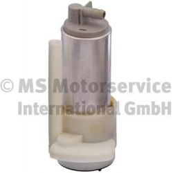 kuro siurblys
                                PIERBURG                                                7.02550.58.0, PIERBURG,