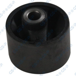 montavimas, automatinė transmisija
                                GSP                                                530274