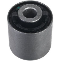 sailentblokas
STELLOX 77-02114-SX, STELLOX, 77