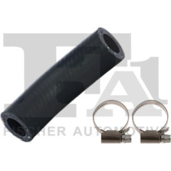 alyvos žarna
                                FA1                                                610-934Z, FA1, 610-934Z, aut