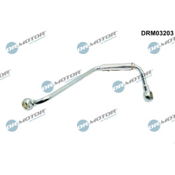 alyvos žarna
                                Dr.Motor Automotive                                                DRM03203, Dr