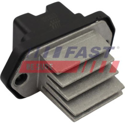 prerezistorius, pūtiklis
                                FAST                                                FT00416, FAST, 