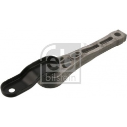 variklio montavimas
                                FEBI BILSTEIN                                                38461, FEBI 