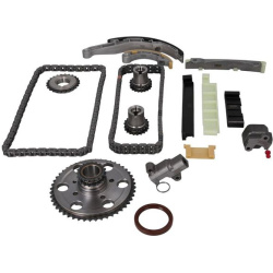 pavaros grandinė
                                KAMOKA                                                7001743, KAMOKA, 7001