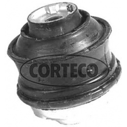 variklio montavimas
                                CORTECO                                                21652640, CORTECO,