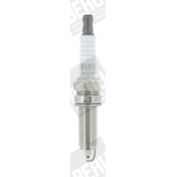 uždegimo žvakė ULTRA
                                BorgWarner (BERU)                                                Z362