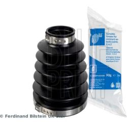 pusašio šarnyro apsauga
                                BLUE PRINT                                                ADBP81006