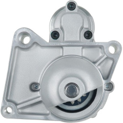 starteris AS
                                AS-PL                                                S0975S, AS-PL, S0975S, auto