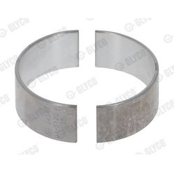 Švaistiklio indėklas
                                GLYCO                                                01-5120 0.25MM, G