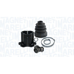 pusašio šarnyras
                                MAGNETI MARELLI                                                30200910005