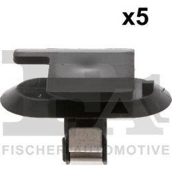 sąvarža, atšvaitas / apsaugos juosta
                                FA1                                12-40006.5, FA1, 1