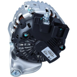 kintamosios srovės generatorius
                                MAXGEAR                                55-0519, MAXGEAR, 55-