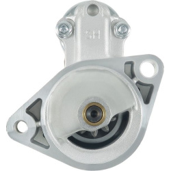 starteris AS
                                AS-PL                                                S6693S, AS-PL, S6693S, auto