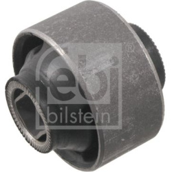 sailentblokas
                                FEBI BILSTEIN                                                31106, FEBI BILSTE