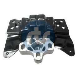 variklio montavimas
                                RTS                                037-00319-002, RTS, 037-00319-002, aut