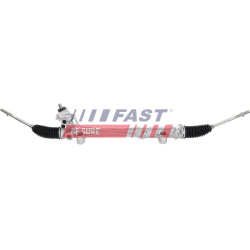 vairo mechanizmo rinkinys
                                FAST                                                FT02070, FAST, 