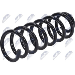 spyruoklė
                                NTY                                                ASZ-PE-012, NTY, ASZ-PE-012, au