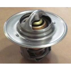 Termostatas
                                MOTORAD                                                475-91K, MOTORAD, 475-91K,