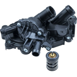 Termostatas
MOTORAD 966-80105K, MOTORAD, 966-8
