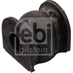 stabilizatoriaus įvorė
                                FEBI BILSTEIN                                                42024, 