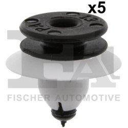 sąvarža, atšvaitas / apsaugos juosta
                                FA1                                                55