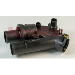 Termostatas
                                MOTORAD                                                798-83K, MOTORAD, 798-83K,