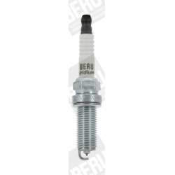 uždegimo žvakė IRIDIUM
                                BorgWarner (BERU)                                                Z3