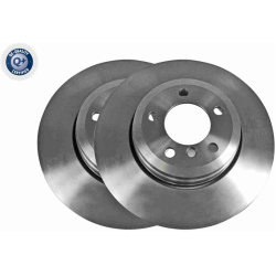 stabdžių diskas (1vnt) Q+, original equipment manufacturer quality
                                VAICO                   