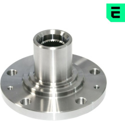rato stebulė
                                OPTIMAL                                                04-P265, Nenurodytas gam