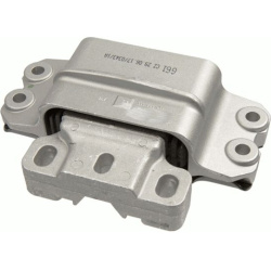 Pagalvė variklio
                                LEMFÖRDER                                                33142 01, LEMFÖR