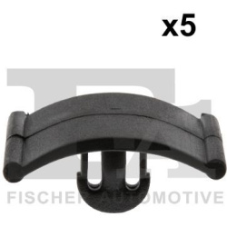 kėbulas
                                FA1                                                12-10004.5, FA1, 12-100045, auto 
