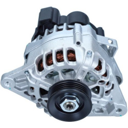 Kintamosios srovės generatorius
                                MAXGEAR                                                55-05