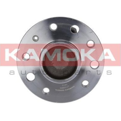 rato guolis
                                KAMOKA                                                5500078, KAMOKA, 5500078, a