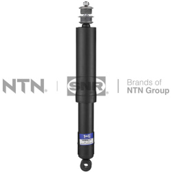 amortizatorius
                                SNR                                                SA96923.05, SNR, SA9692305,